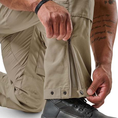 Tru-Spec 24-7 Series Xpedition Outdoor Pants