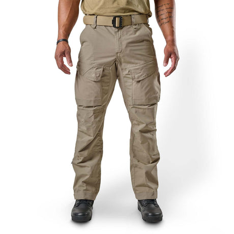 Tru-Spec 24-7 Series Xpedition Outdoor Pants