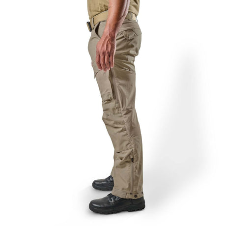 Tru-Spec 24-7 Series Xpedition Outdoor Pants