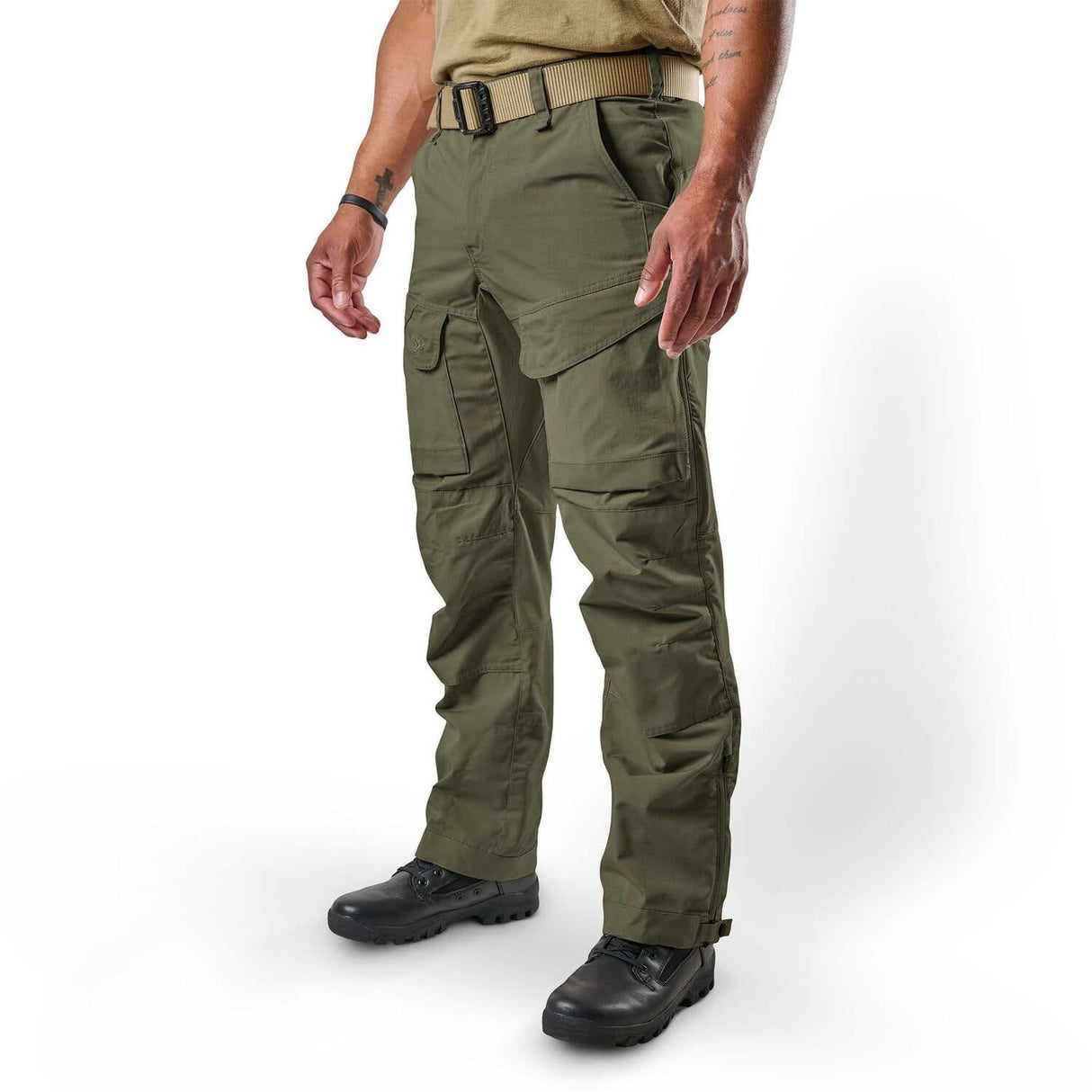 Tru-Spec 24-7 Series Xpedition Outdoor Pants
