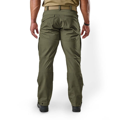 Tru-Spec 24-7 Series Xpedition Outdoor Pants