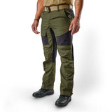 Tru-Spec 24-7 Series Xpedition Outdoor Pants