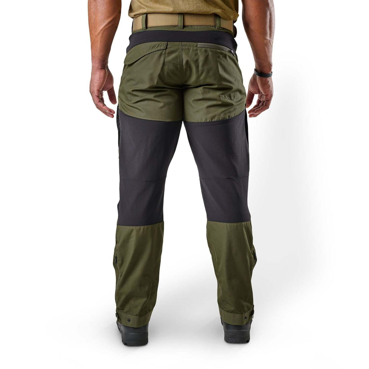 Tru-Spec 24-7 Series Xpedition Outdoor Pants