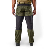 Tru-Spec 24-7 Series Xpedition Outdoor Pants