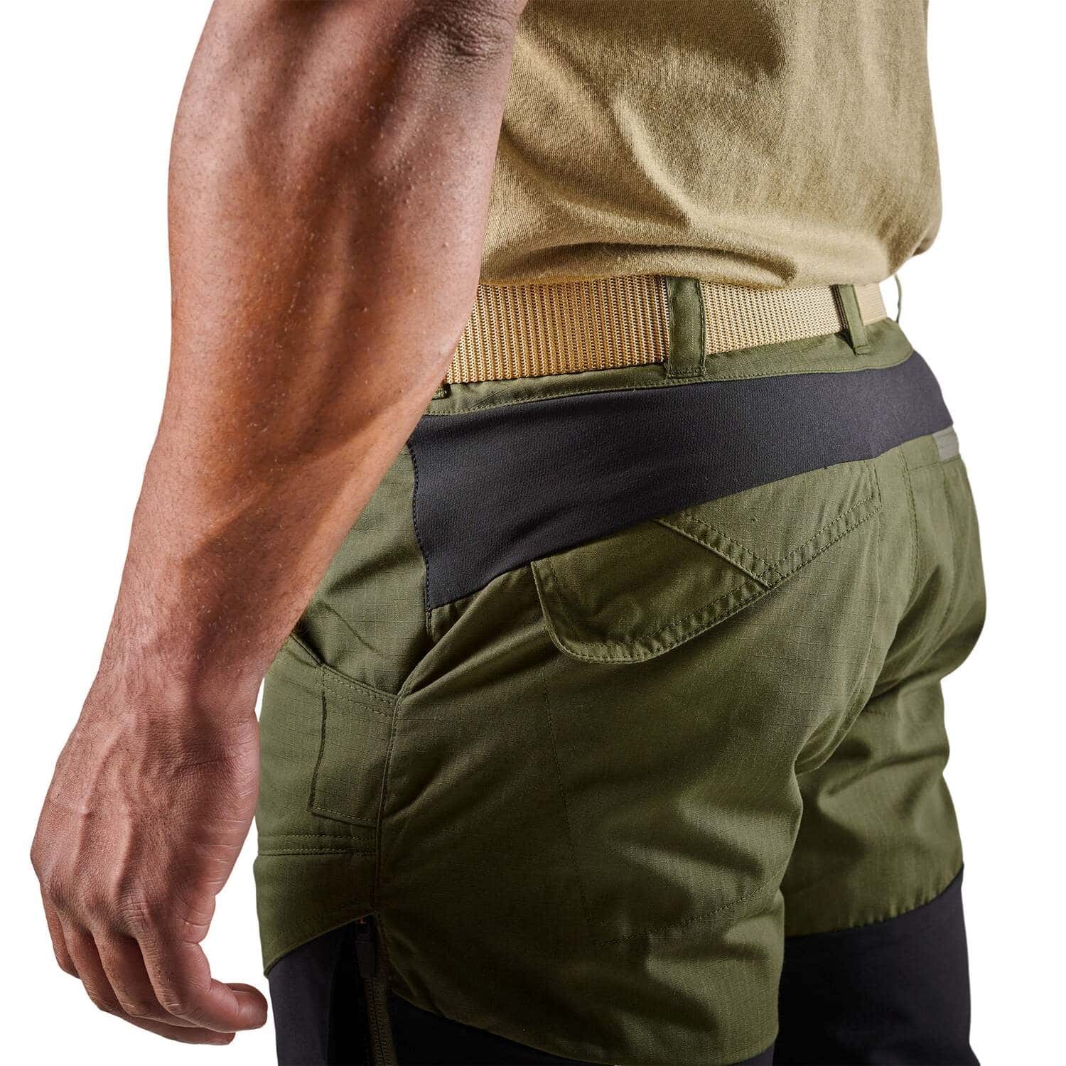 Tru-Spec 24-7 Series Xpedition Outdoor Pants