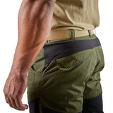 Tru-Spec 24-7 Series Xpedition Outdoor Pants
