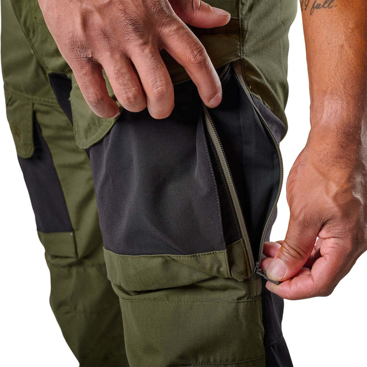 Tru-Spec 24-7 Series Xpedition Outdoor Pants