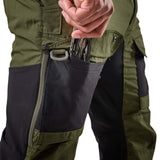 Tru-Spec 24-7 Series Xpedition Outdoor Pants