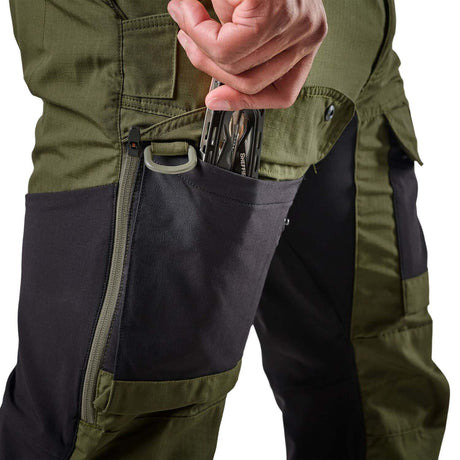 Tru-Spec 24-7 Series Xpedition Outdoor Pants