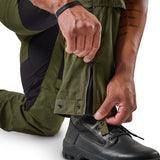 Tru-Spec 24-7 Series Xpedition Outdoor Pants