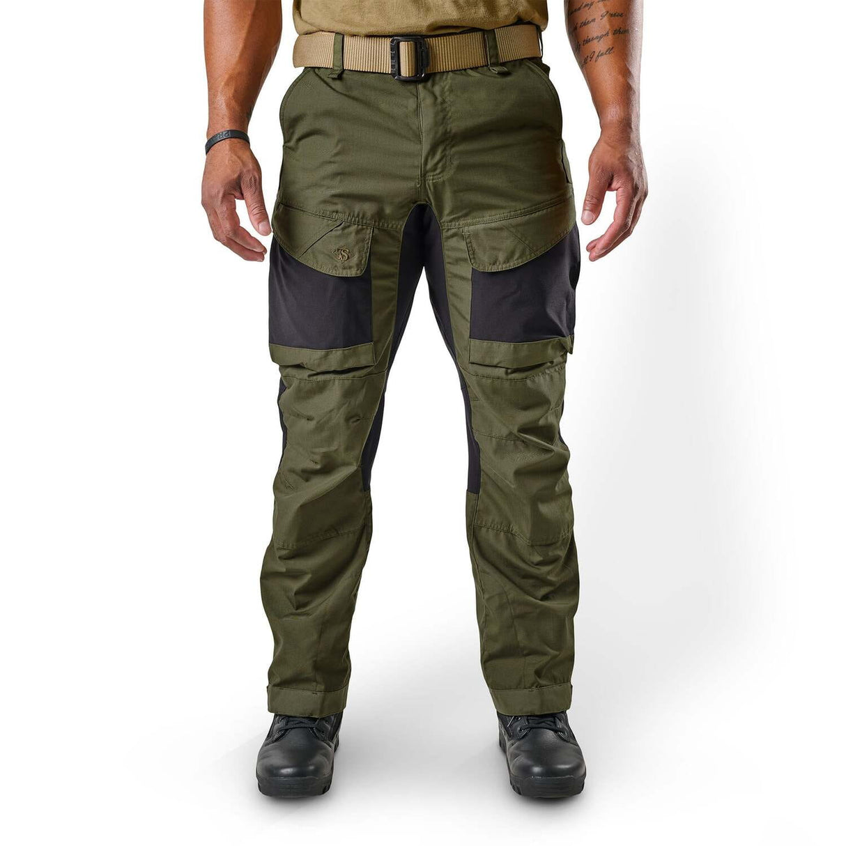 Tru-Spec 24-7 Series Xpedition Outdoor Pants