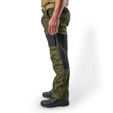 Tru-Spec 24-7 Series Xpedition Outdoor Pants