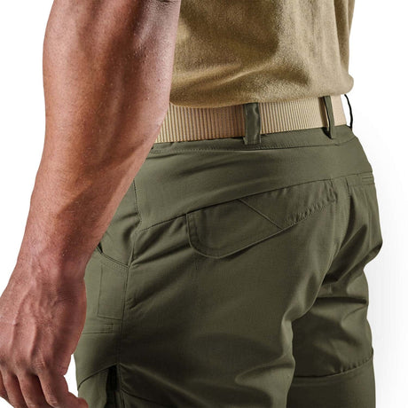 Tru-Spec 24-7 Series Xpedition Outdoor Pants