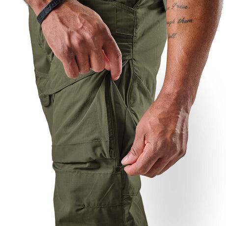 Tru-Spec 24-7 Series Xpedition Outdoor Pants