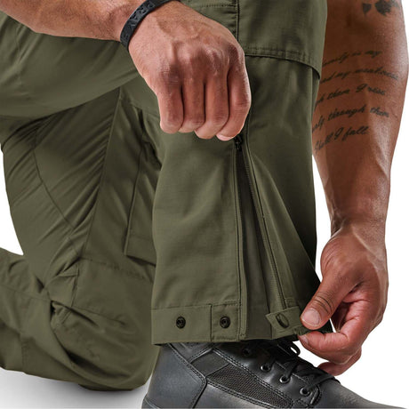 Tru-Spec 24-7 Series Xpedition Outdoor Pants