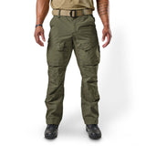 Tru-Spec 24-7 Series Xpedition Outdoor Pants