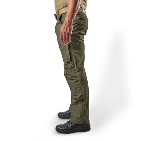Tru-Spec 24-7 Series Xpedition Outdoor Pants