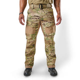 Tru-Spec 24-7 Series Xpedition Multicam Outdoor Pants