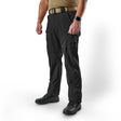 24-7 Ascent Lightweight Rip-Stop Tactical Pant