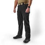 24-7 Ascent Lightweight Rip-Stop Tactical Pant