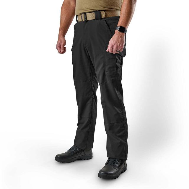 24-7 Ascent Lightweight Rip-Stop Tactical Pant