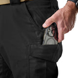 24-7 Ascent Lightweight Rip-Stop Tactical Pant