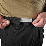 24-7 Ascent Lightweight Rip-Stop Tactical Pant