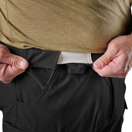24-7 Ascent Lightweight Rip-Stop Tactical Pant