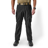 24-7 Ascent Lightweight Rip-Stop Tactical Pant