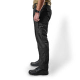 24-7 Ascent Lightweight Rip-Stop Tactical Pant