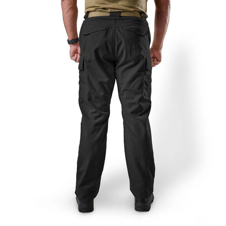 24-7 Ascent Lightweight Rip-Stop Tactical Pant