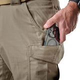 24-7 Ascent Lightweight Rip-Stop Tactical Pant