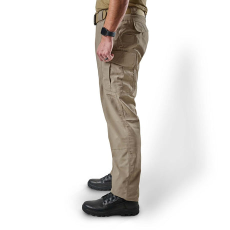 24-7 Ascent Lightweight Rip-Stop Tactical Pant