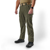 24-7 Ascent Lightweight Rip-Stop Tactical Pant