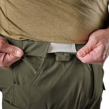 24-7 Ascent Lightweight Rip-Stop Tactical Pant