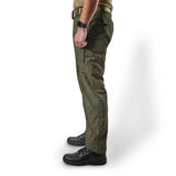 24-7 Ascent Lightweight Rip-Stop Tactical Pant
