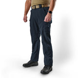 24-7 Ascent Lightweight Rip-Stop Tactical Pant
