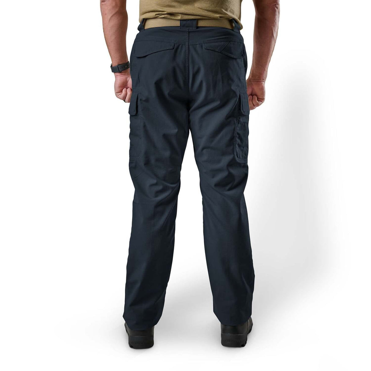 24-7 Ascent Lightweight Rip-Stop Tactical Pant