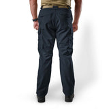 24-7 Ascent Lightweight Rip-Stop Tactical Pant