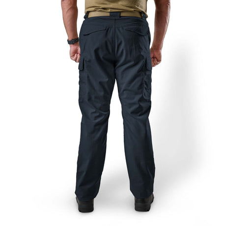 24-7 Ascent Lightweight Rip-Stop Tactical Pant