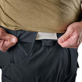24-7 Ascent Lightweight Rip-Stop Tactical Pant