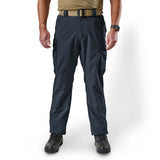 24-7 Ascent Lightweight Rip-Stop Tactical Pant