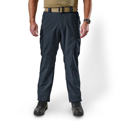 24-7 Ascent Lightweight Rip-Stop Tactical Pant