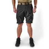 Tru-Spec 24-7 Ascent Lightweight Tactical Outdoor Shorts