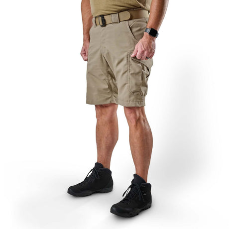 Tru-Spec 24-7 Ascent Lightweight Tactical Outdoor Shorts