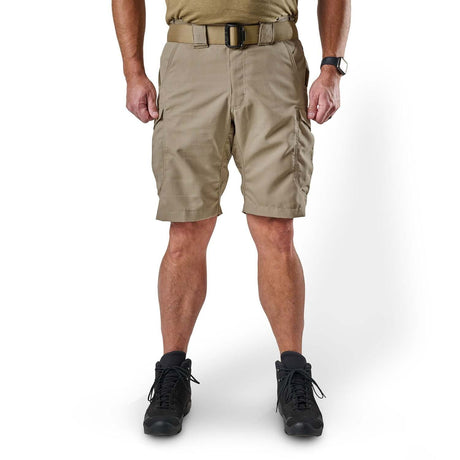 Tru-Spec 24-7 Ascent Lightweight Tactical Outdoor Shorts