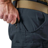 Tru-Spec 24-7 Ascent Lightweight Tactical Outdoor Shorts