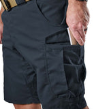 Tru-Spec 24-7 Ascent Lightweight Tactical Outdoor Shorts