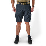 Tru-Spec 24-7 Ascent Lightweight Tactical Outdoor Shorts