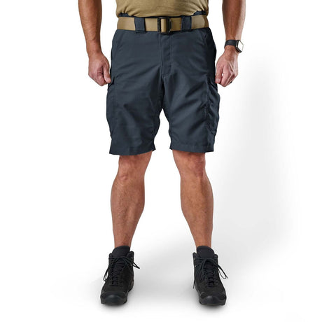 Tru-Spec 24-7 Ascent Lightweight Tactical Outdoor Shorts